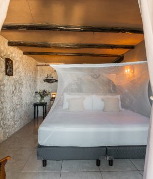 CAMAROTE (3)